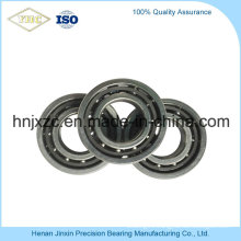 71803c Bearing Gold Supplier Factory